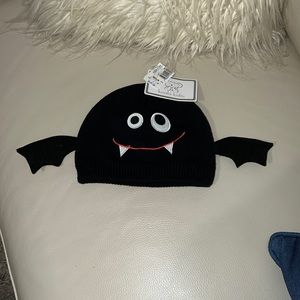 Koala kid Baby Bat hat.